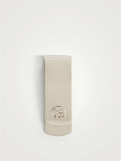 gucci money clip holt renfrew|gucci montreal outlet center.